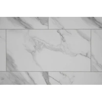 Кварцевая SPC плитка DAMY FLOOR ASCENT 124-1 Эверест