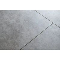 Кварцевая SPC плитка DAMY FLOOR ASCENT 125-2 Броуд-Пик