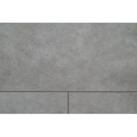 Кварцевая SPC плитка DAMY FLOOR ASCENT 125-2 Броуд-Пик