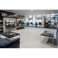 Кварцевая SPC плитка DAMY FLOOR ASCENT JYM533-03 Фудзияма