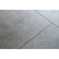 Кварцевая SPC плитка DAMY FLOOR ASCENT JYM533-03 Фудзияма