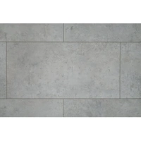 Кварцевая SPC плитка DAMY FLOOR ASCENT JYM533-03 Фудзияма