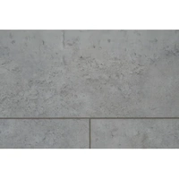 Кварцевая SPC плитка DAMY FLOOR ASCENT JYM533-03 Фудзияма