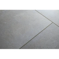 Кварцевая SPC плитка DAMY FLOOR ASCENT CDM244-06 Монблан