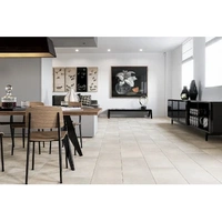 Кварцевая SPC плитка DAMY FLOOR ASCENT CDM244-06 Монблан