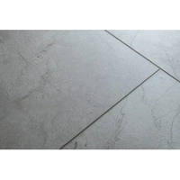 Кварцевая SPC плитка DAMY FLOOR ASCENT 6210-1 Пик Лайла