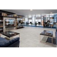 Кварцевая SPC плитка DAMY FLOOR ASCENT 6210-1 Пик Лайла