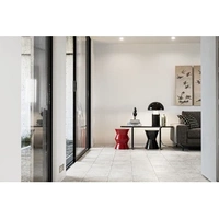 Кварцевая SPC плитка DAMY FLOOR ASCENT 6210-1 Пик Лайла