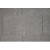 Кварцевая SPC плитка DAMY FLOOR ASCENT 3936-1 Эйгер