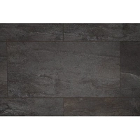 Кварцевая SPC плитка DAMY FLOOR ASCENT K3053-3 Вайсхорн