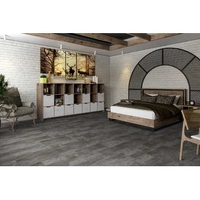 Кварцевая SPC плитка DAMY FLOOR ASCENT K3053-3 Вайсхорн