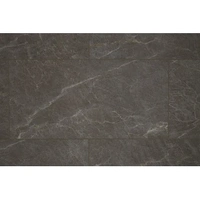 Кварцевая SPC плитка DAMY FLOOR ASCENT LQ8132-2 Макалу