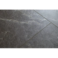 Кварцевая SPC плитка DAMY FLOOR ASCENT LQ8132-2 Макалу