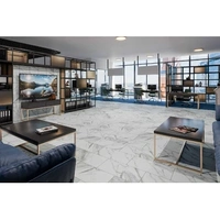 Кварцевая SPC плитка DAMY FLOOR ASCENT STRONG 124-1-ST Эверест