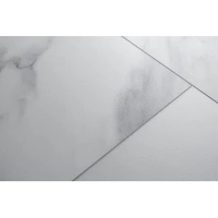 Кварцевая SPC плитка DAMY FLOOR ASCENT STRONG 124-1-ST Эверест