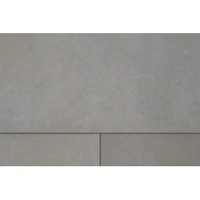 Кварцевая SPC плитка DAMY FLOOR ASCENT STRONG CDM244-06-ST Монблан