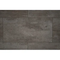 Кварцевая SPC плитка DAMY FLOOR ASCENT STRONG 1204-3-ST Арарат