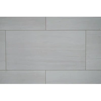 Кварцевая SPC плитка DAMY FLOOR ASCENT STRONG CDM271-03-ST Кайлас