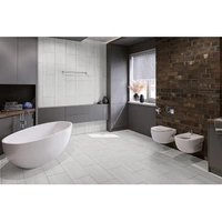 Кварцевая SPC плитка DAMY FLOOR ASCENT STRONG CDM271-03-ST Кайлас