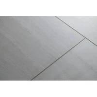 Кварцевая SPC плитка DAMY FLOOR ASCENT STRONG CDM271-03-ST Кайлас