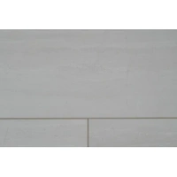 Кварцевая SPC плитка DAMY FLOOR ASCENT STRONG CDM271-03-ST Кайлас