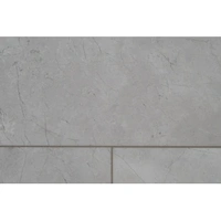 Кварцевая SPC плитка DAMY FLOOR ASCENT STRONG 6210-1-ST Пик Лайла