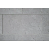 Кварцевая SPC плитка DAMY FLOOR ASCENT STRONG 6210-1-ST Пик Лайла