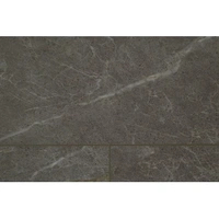 Кварцевая SPC плитка DAMY FLOOR ASCENT STRONG LQ8132-2-ST Макалу