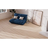 Кварцвинил SPC Max Republic Floor WOLF/Winni  REEUCW001