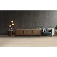 Кварцвинил SPC Max Republic Floor WOLF/Winni  REEUCW001