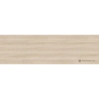 Кварцвинил SPC Max Republic Floor WOLF/Winni  REEUCW001