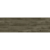 Кварцвинил SPC Max Republic Floor WOLF/Bang  REEUCW002