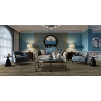 Кварцвинил SPC Max Republic Floor WOLF/Bang  REEUCW002