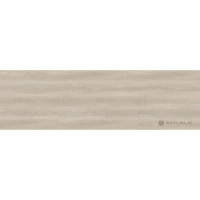 Кварцвинил SPC Max Republic Floor WOLF/Cringe REEUCW003