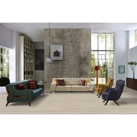 Кварцвинил SPC Max Republic Floor WOLF/Cringe REEUCW003