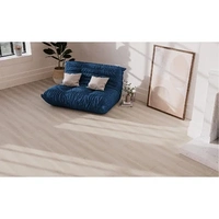 Кварцвинил SPC Max Republic Floor WOLF/Cringe REEUCW003