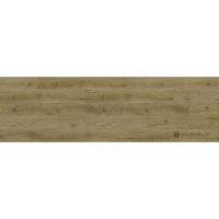 Кварцвинил SPC Max Republic Floor WOLF/Strange  REEUCW004