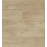 Кварцвинил SPC Max Republic Floor WOLF/On fleek REEUCW005