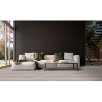 Кварцвинил SPC Max Republic Floor WOLF/Chill Out REEUCW006