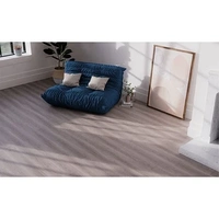 Кварцвинил SPC Max Republic Floor WOLF/Chill Out REEUCW006