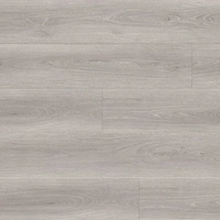 Кварцвинил SPC Max Republic Floor WOLF/Chill Out REEUCW006