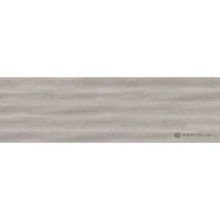 Кварцвинил SPC Max Republic Floor WOLF/Chill Out REEUCW006