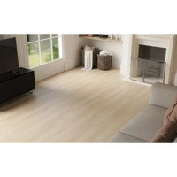 Кварцвинил SPC Max Republic Floor Grizzly/Bash RENACG001