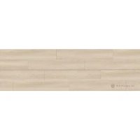 Кварцвинил SPC Max Republic Floor Grizzly/Bash RENACG001