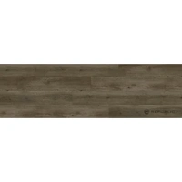 Кварцвинил SPC Max Republic Floor Grizzly/Bankster RENACG002