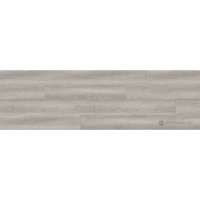 Кварцвинил SPC Max Republic Floor Grizzly/Blush RENACG006