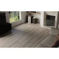 Кварцвинил SPC Max Republic Floor Grizzly/Blush RENACG006