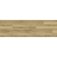 Кварцвинил SPC Max Republic Floor Grizzly/Lost RENACG007