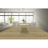 Кварцвинил SPC Max Republic Floor Grizzly/Fly RENACG010