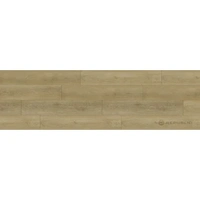 Кварцвинил SPC Max Republic Floor Grizzly/Fly RENACG010